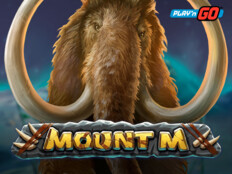 Lion slot casino60